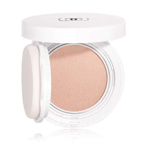 chanel le blanc base review|Chanel le blanc cushion price.